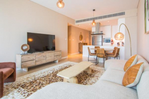 Address Residential 2 BDR, JBR